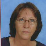 Photo de profil de Evelyne Ravoux