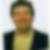 Photo de profil de Jacques Bourgeois