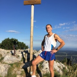 Photo de profil de Roth Jean Jacques