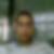 Photo de profil de Mohamed Ben Rached
