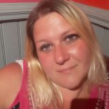 Photo de profil de Stephanie Lemarchand