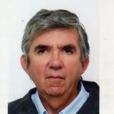 Photo de profil de Jean Yves Guillot