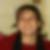 Photo de profil de Anne Derache