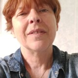 Photo de profil de Pascale Malec