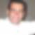 Photo de profil de Stephane Vernier