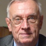 Photo de profil de Jean Claude Georget