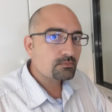 Photo de profil de Thomas Vidal