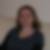 Photo de profil de Sandrine Lebois