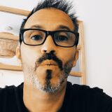 Photo de profil de Laurent Garcia