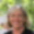 Photo de profil de Annick Delestree