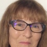 Photo de profil de Rapenne Sylvie
