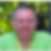 Photo de profil de Bruno Bequet