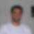 Photo de profil de Simon Taillemite