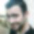 Photo de profil de Mathieu Delbos