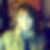 Photo de profil de Sylvie Delrieu