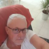 Photo de profil de Jerome Gauthier