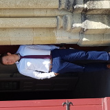 Photo de profil de Julien Charlet