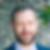 Photo de profil de Michel Roulet
