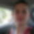 Photo de profil de Elodie Arboin