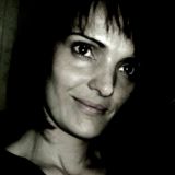Photo de profil de Nathalie Favre