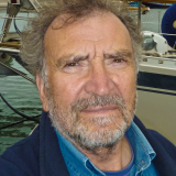 Photo de profil de Guy Clergironnet