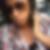 Photo de profil de Caroline Robert