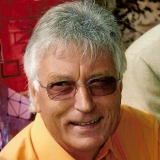Photo de profil de André Jacquin