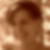 Photo de profil de Laetitia Rault