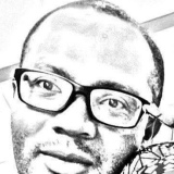 Photo de profil de Mohamed Ali