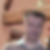 Photo de profil de Christophe Brunet