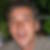 Photo de profil de Emmanuel Besnard Normand