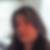 Photo de profil de Cindy Tresorier