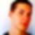 Photo de profil de Jordan Dubrunfaut