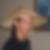 Photo de profil de Catherine Gautier