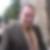 Photo de profil de Hervé Heydt