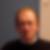 Photo de profil de François Le Bris
