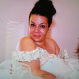 Photo de profil de Vanessa Petit