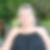 Photo de profil de Annick Munsch