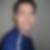 Photo de profil de Christophe Behr
