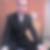 Photo de profil de Corentin Desille