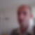 Photo de profil de Thierry Fiquet