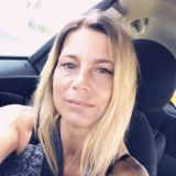 Photo de profil de Corinne Bouchot