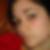 Photo de profil de Celine Loze