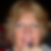 Photo de profil de Fabienne Masson