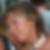 Photo de profil de Agnès Chevalier