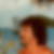 Photo de profil de Patrice Potfer