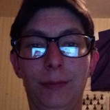 Photo de profil de Nelly Millet