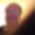 Photo de profil de Patrick Desmet
