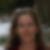 Photo de profil de Cathy Becker