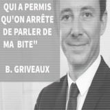 Photo de profil de Emmanuel Payet